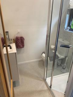Bonnyview Glamping - Ballycastle - 6