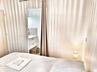 Au sommer des Ocres et des Bois - Maison T3 & Parking - Roussillon - 5