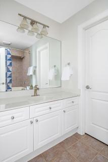 The Magnolia House - Nashville - 8