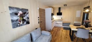 Ferienwohnung Göllblick - Bischofswiesen - 0