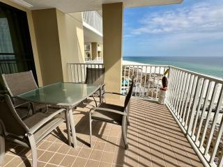 Romar Place Unit 702 - Orange Beach - 9