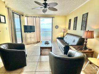 Romar Place Unit 702 - Orange Beach - 8