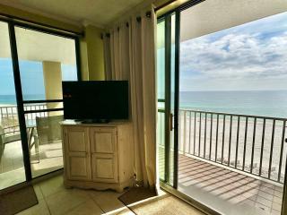 Romar Place Unit 702 - Orange Beach - 4
