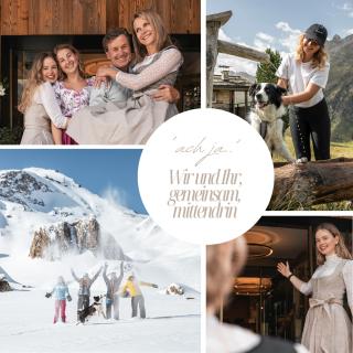 Alpvita Piz Tasna - Ischgl - 7