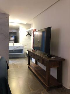 W4 Hotel - Irecê - 2