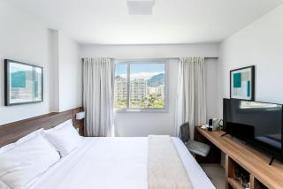 Verano Stay - Rio de Janeiro - 1