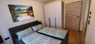 Ferienwohnung Göllblick - Bischofswiesen - 3