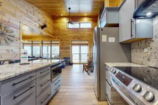 Hideaway Retreat - Sevierville - 2