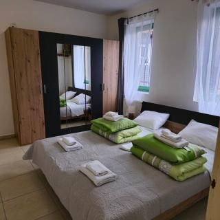 Chill'Inn - Szentendre - 0