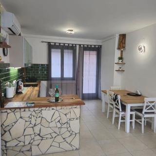 Chill'Inn - Szentendre - 2