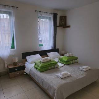 Chill'Inn - Szentendre - 1