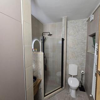 Chill'Inn - Szentendre - 6