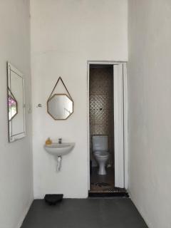 Casa Héstia Aracaju - Aracaju - 1