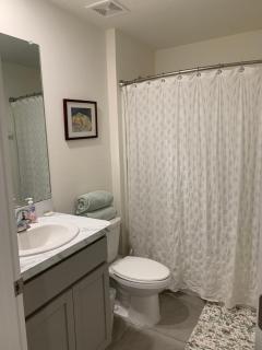 Charming Getaway for Two - Ruskin - 2