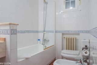 AV Gijón Estanco 252 - 4