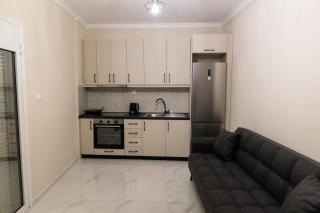 Comfortable Suites 1 - Xánthi - 5