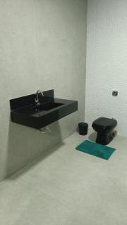 House 99 - Montes Claros - 4