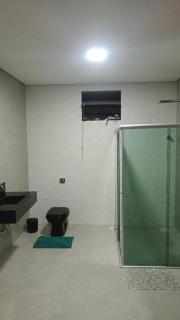 House 99 - Montes Claros - 3