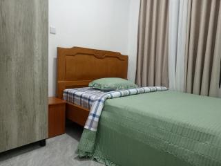 Dream Room 03 - Kigali - 0