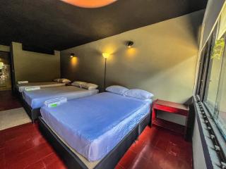 ANTONIA Hotel Autónomo en Ibagué - Recepción Digital 24H - 4