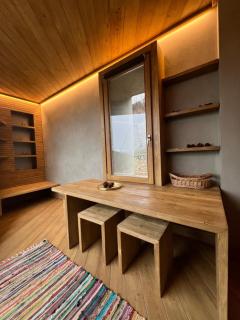 Escapade Luxury Residences - Karpenision - 3