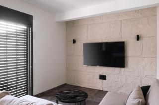Bar ilan beauty - Qiryat Motzkin - 4