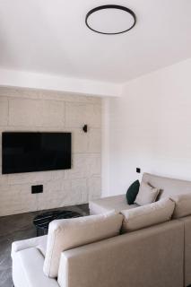 Bar ilan beauty - Qiryat Motzkin - 2