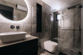 Bar ilan beauty - Qiryat Motzkin - 8
