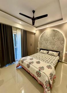 Kumbh Homes - Prayagraj - 8