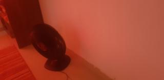 Aconchego de Matias - 3