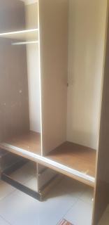 Aconchego de Matias - 4