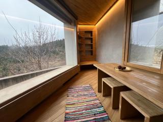 Escapade Luxury Residences - 5