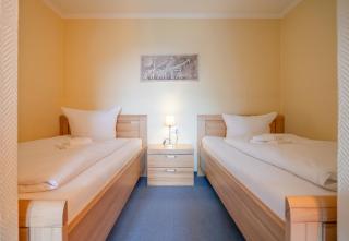 Ferienwohnung Efeu - 6