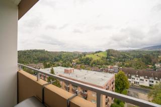 Ferienwohnung Efeu - Altenau - 1