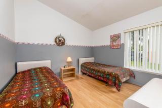 MVP 1511ABIB LONG TERM - 2