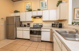 MVP 1511ABIB LONG TERM - 6