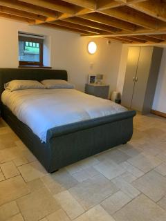 Drumneath Lodge - - 7