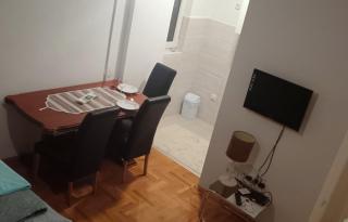 Apartman Danisar Bijeljina - 3