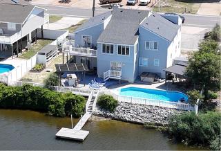 Ocean Paradise in Sandbridge - 9