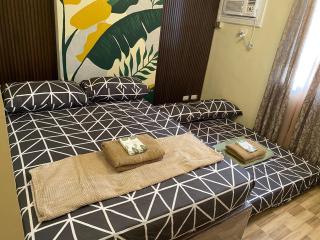 La Vie Suite at MesaVerte Residence - Cagayan de Oro - 8