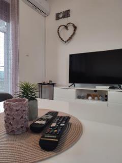 Apartman Sedra - Bihać - 5