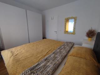 Apartman Sedra - Bihać - 1