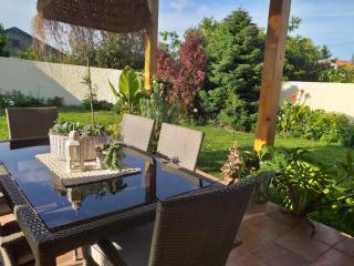 Minho at Home - Viana do Castelo - 9