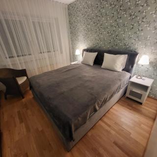 Kastani Home 15 - 4