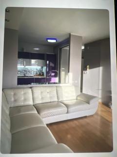 Mamacas House - Vlora - 9