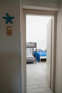 Domus Linda B&B - 8