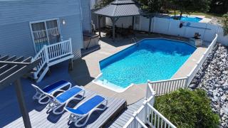 Ocean Paradise in Sandbridge - 7