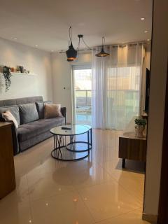 My place eilat - Eilat - 2