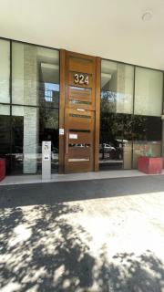 Pauwla - Santiago - 9