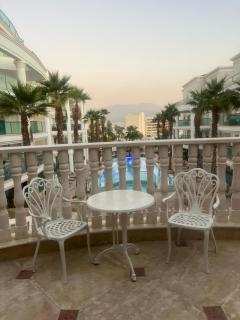 My place eilat - Eilat - 4